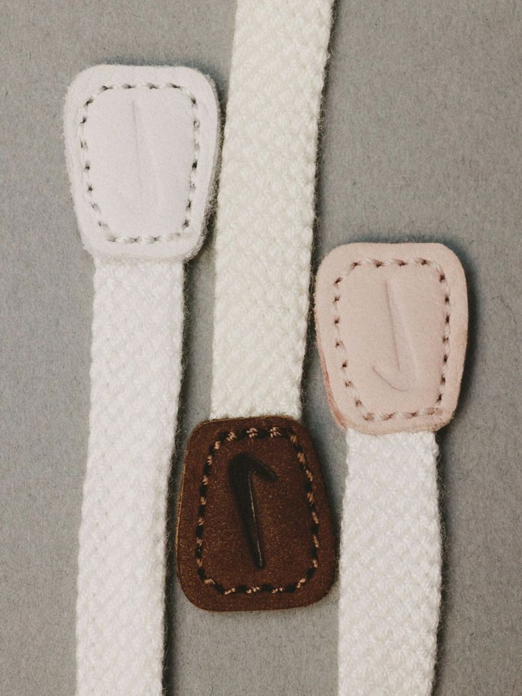 나이키 x 자크뮈스 문 슈 SP 알루미늄 핑크 42사이즈 이미지