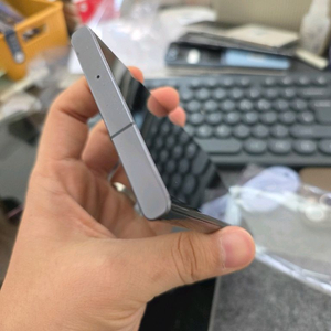 (3867)갤럭시s23울트라 256 판매 이미지