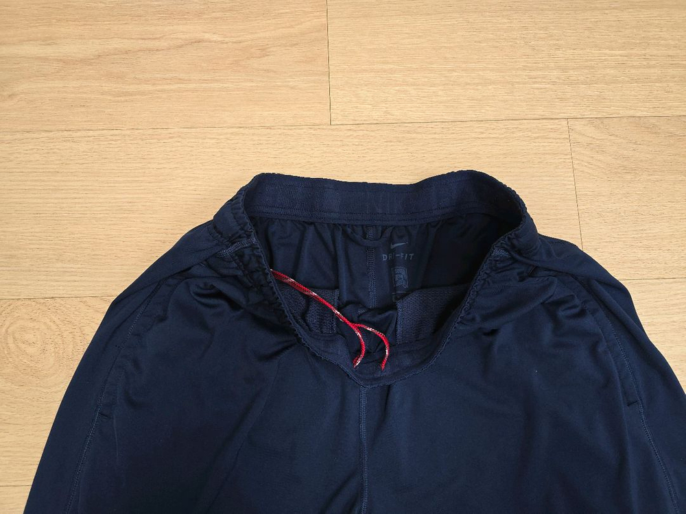 나이키 어센틱 컬렉션 드라이핏 보스턴 레드삭스 반바지 M(31~33) 이미지