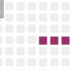 한화이글스 3월15일경기, 4연석