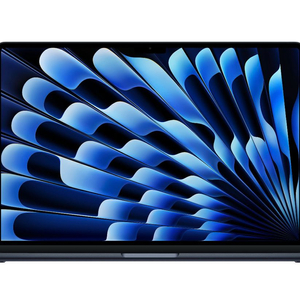 (미개봉)맥북 에어 15인치 M5 미드나이트 512GB 16GB