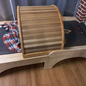 천궁 지궁 경추베개 천궁다이 풀셋 + 어깨동무