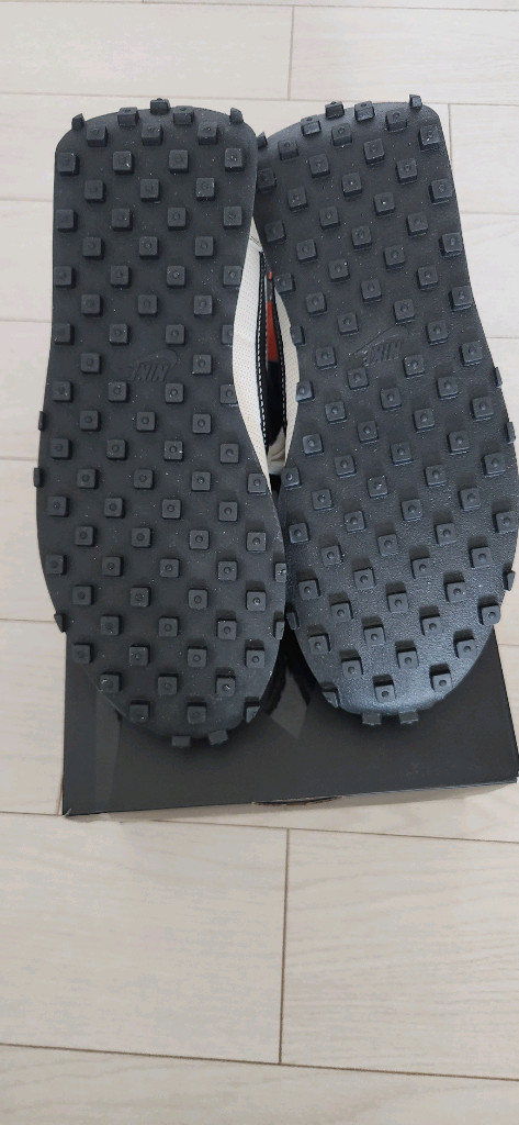 새상품)나이키 러닝화 260 265 270 이미지