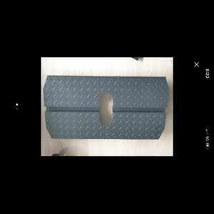 제너럴라인 스미스머신 레그프레스 & 모노리프트 이미지