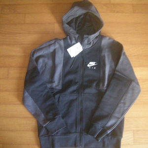 나이키에어 빅스우시 기모후드자켓95m/아디다스 노스페이스 스투시 슈프림 러닝조깅헬스배낭캠핑자전거 조던acg아이폰 이미지