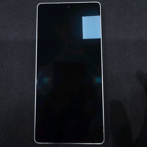 갤럭시S25울트라 512기가 특A급