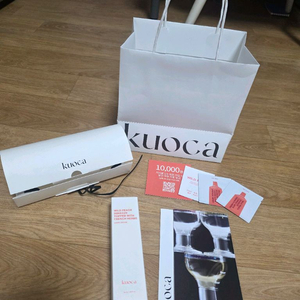 쿠오카 와일드 피치 핸드크림 새상품입니다