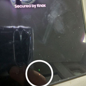 폴더블 스마트폰 512GB 실버 이미지