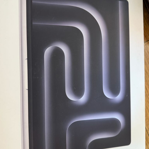 맥북프로16m4pro 48gb ram 1tb ssd 실버 미개봉