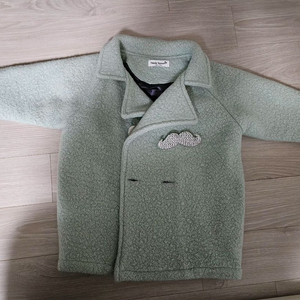 유아 마이90.티셔츠.수영복.장갑 일괄