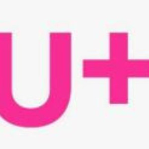 LG유플러스 인터넷 + IPTV 양도합니다 6개월 남음(15만원 드립니다) 이미지