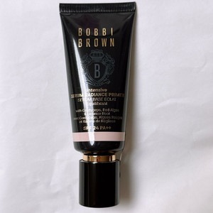 바비브라운 세럼 래디언스 프라이머 로지