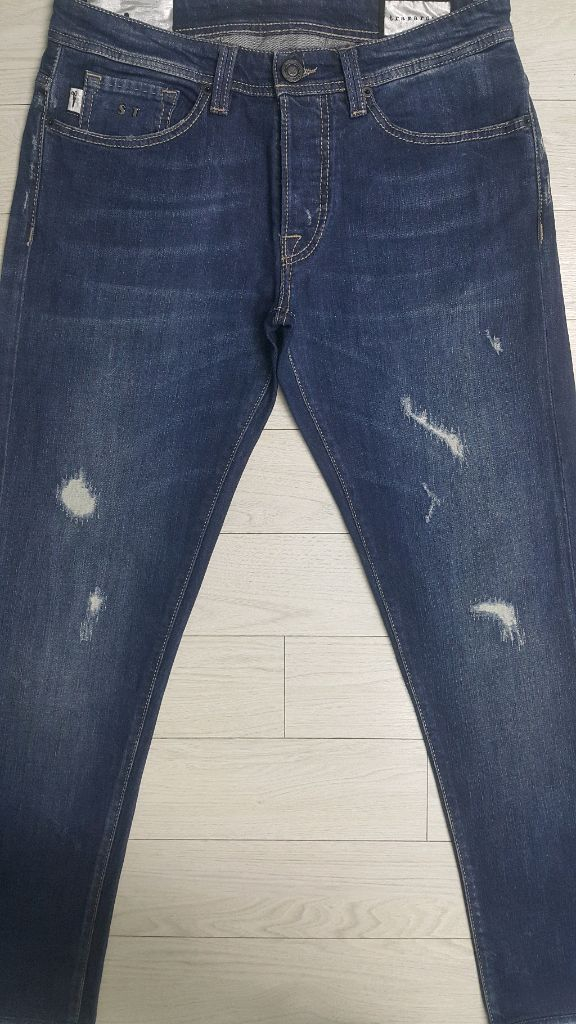 트라마로사 정품(사방스판) 이태리진 32인치(No.826)S급! 한정판!--0