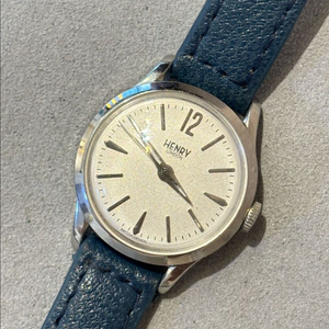Henry London 여성용 쿼츠 시계