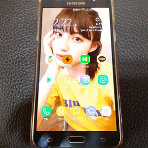 2016.j7.스마트 폰