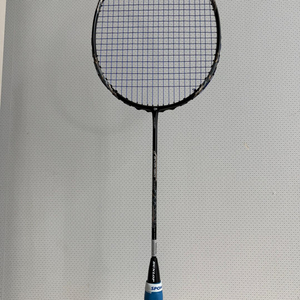 배드민턴 라켓