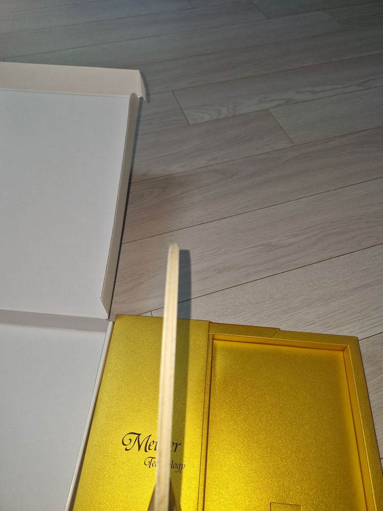 탁구 라켓 니타쿠 바잘텍 4S 87.9g 풀박스 팝니다--4