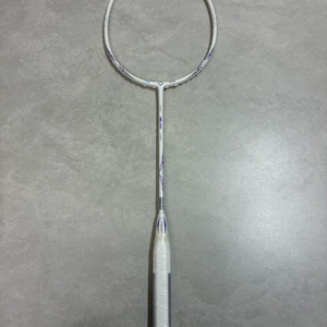 PRIMIQ UNIX S1MD 4U 배드민턴 라켓 (새상품)