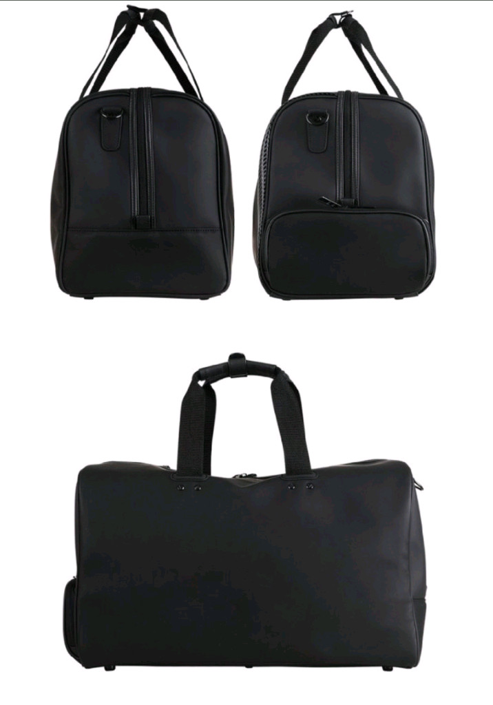 골프 타이틀리스트 보스턴백 팝니다 이미지