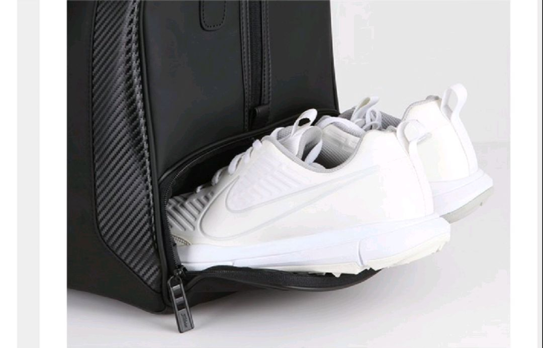 골프 타이틀리스트 보스턴백 팝니다 이미지