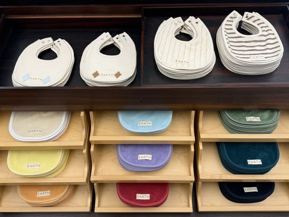 얼쓰빕 새상품 선물포장가능--0