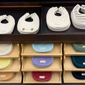 얼쓰빕 새상품 선물포장가능