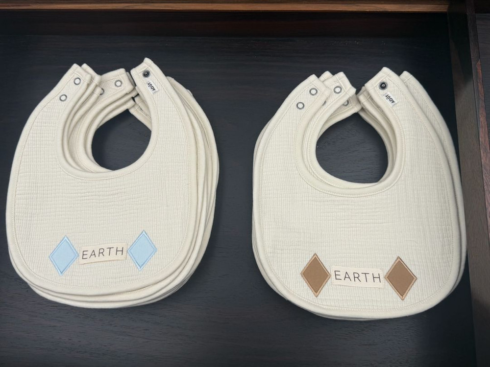 얼쓰빕 새상품 선물포장가능--1