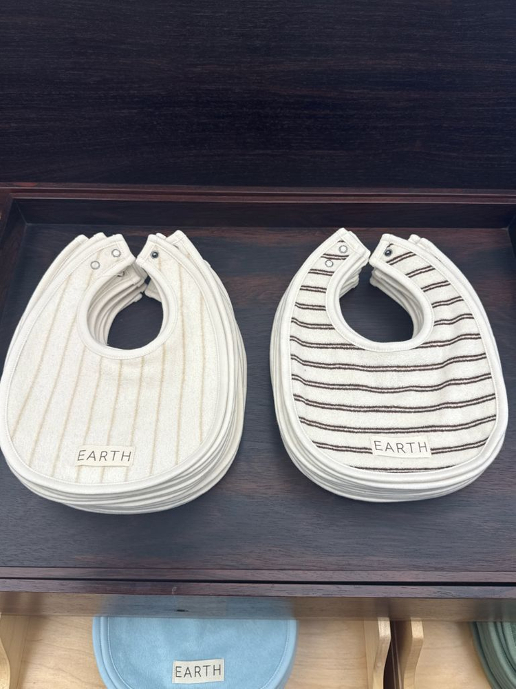 얼쓰빕 새상품 선물포장가능--2