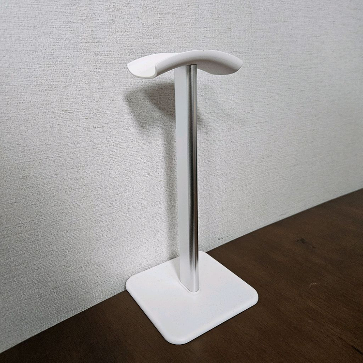 젠하이저 모멘텀4 헤드폰 블랙 팝니다 이미지