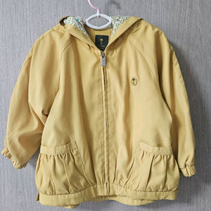 모이몰른 점퍼 110