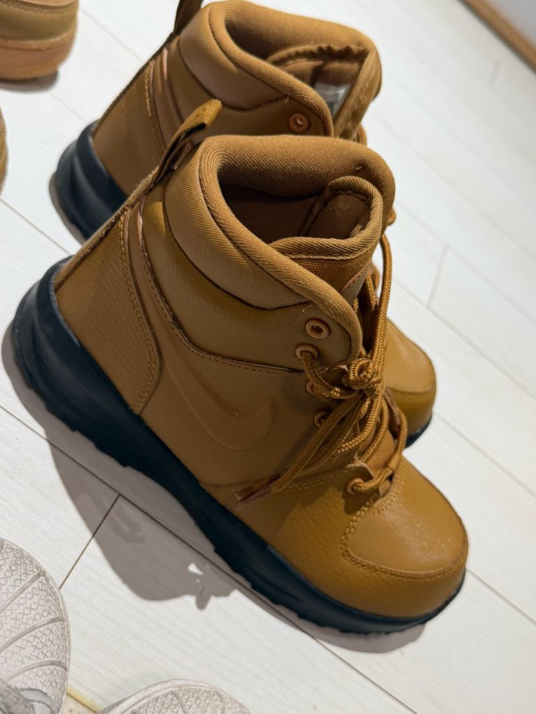 조던1 하이 상태 최상 아디다스 슈퍼스타 나이키 에어포스 된장 225 이미지