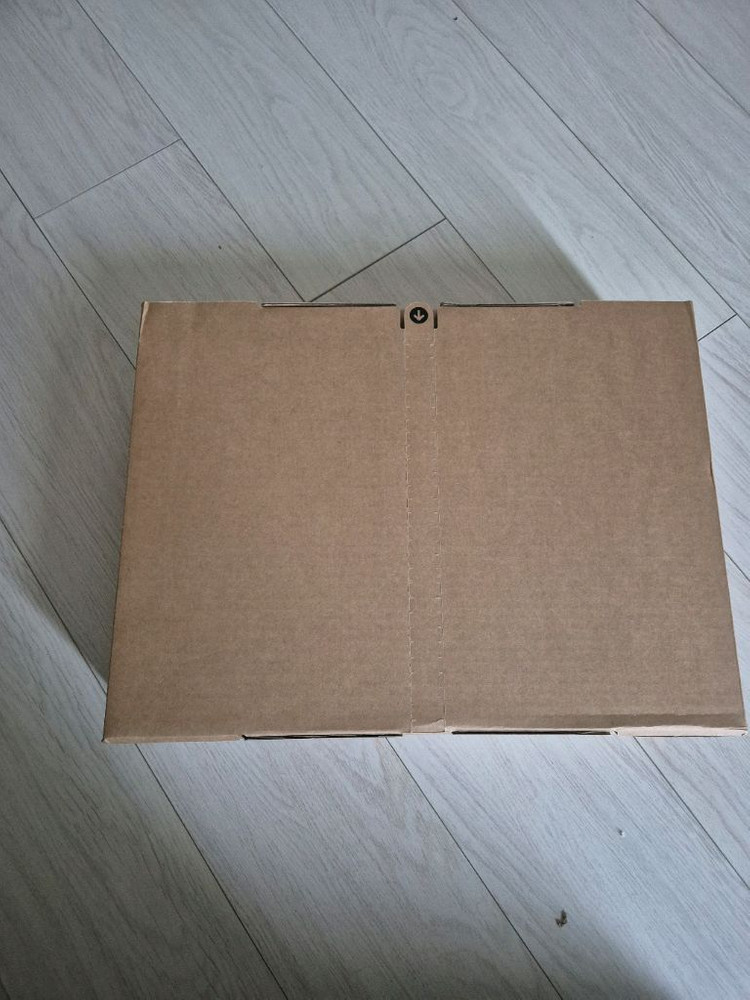 맥북 에어 M5 13인치 이미지