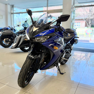 18년식 R3 39,XXXkm 판매합니다:)