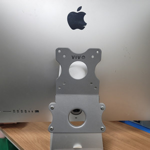 애플 아이맥 VIVO 베사 마운트 어댑터킷 이미지