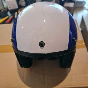 빌트웰 보난자 헬멧 L사이즈 무료배송