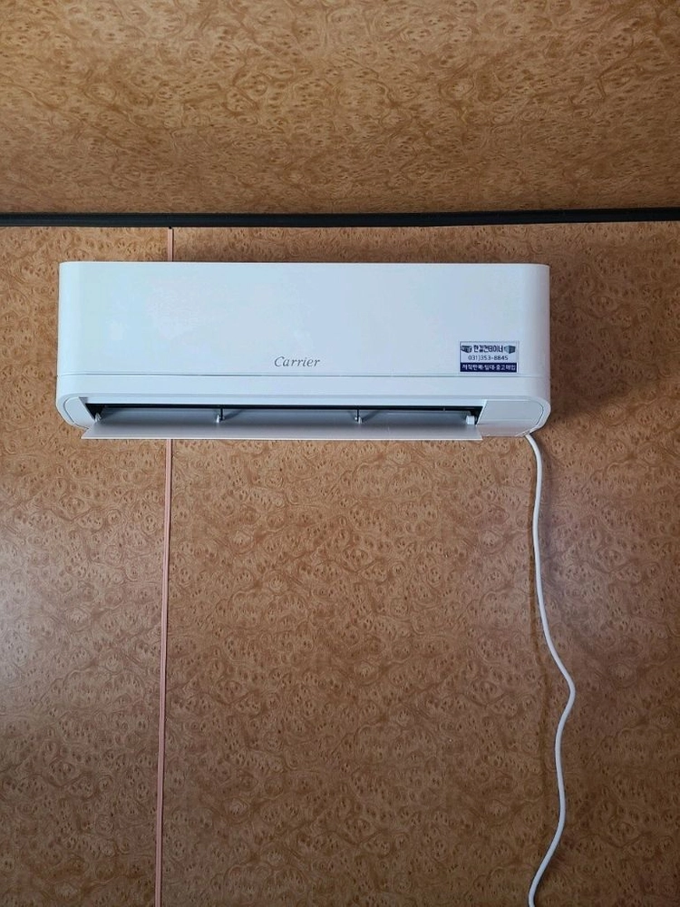 컨테이너 3*3 판매 합니다 이미지