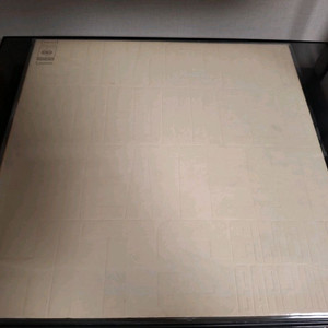 <수입 LP> 사이먼 앤 가펑클 베스트 엘피