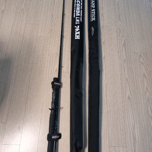 가물치 로드 이미지