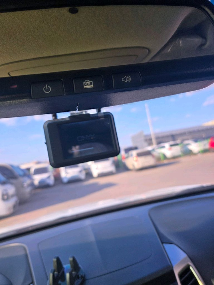 쌍용티볼리 4륜 옵션 많아요 화성개인직거래--7