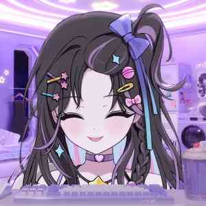 라이 굿즈 판매자님을 찾습니다!!