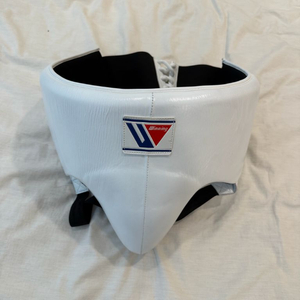 위닝st 복싱 그로인가드 L 이미지