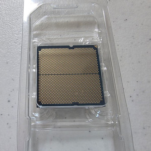 AMD 라이젠5-5세대 8400F (피닉스)