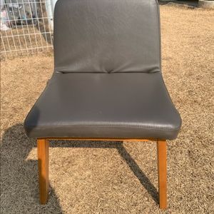 카페의자 이디야 쇼파의자 18개