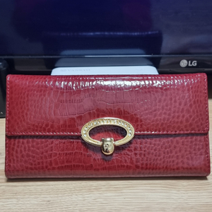 여성 장지갑 판매합니다