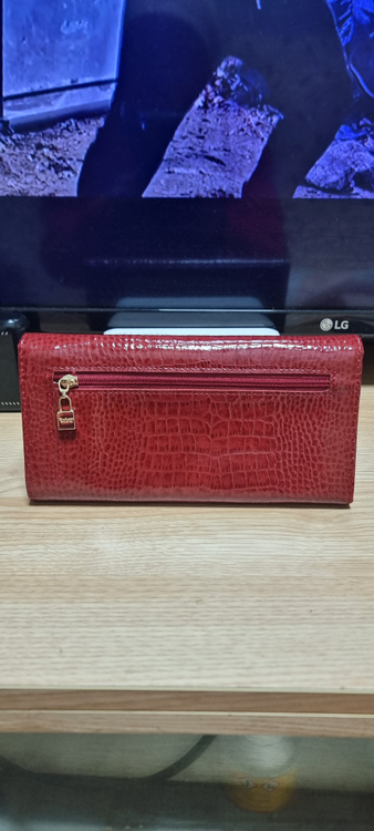 여성 장지갑 판매합니다--1