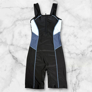 새상품 여성 래쉬가드 수영슈트 수영복 44-55 사이즈 정도