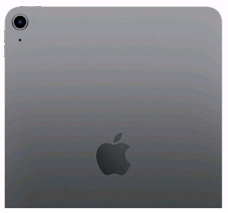 구입)아이패드 프로M5 에어M4,M3 미니7 A16 펜슬 미개봉 삽니다 이미지