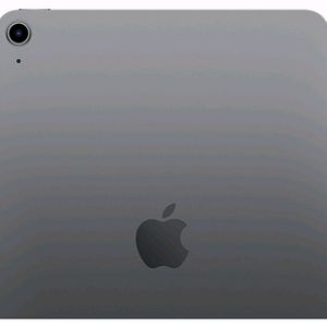 구입)아이패드 프로M5 에어M4,M3 미니7 A16 펜슬 미개봉 삽니다 이미지