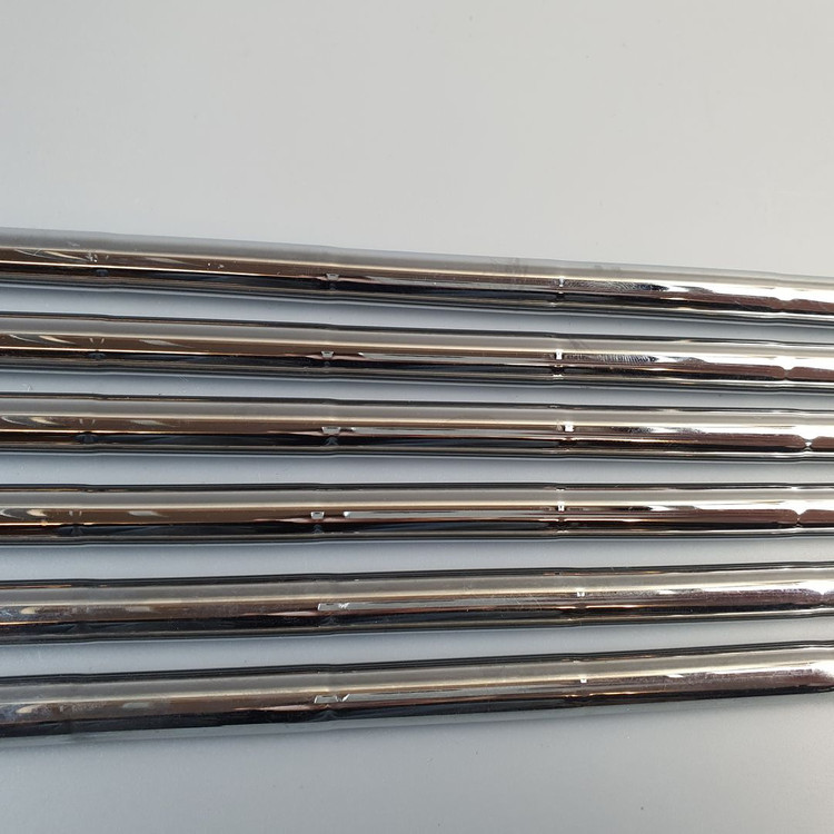 트루뎀퍼 다이나믹골드 S200 아이언 골프채 샤프트 5-P--4