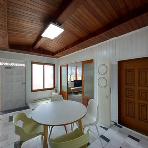 남해 숙소 숙박권 독채 일주일살기 6박7일 전체 35만원 이미지